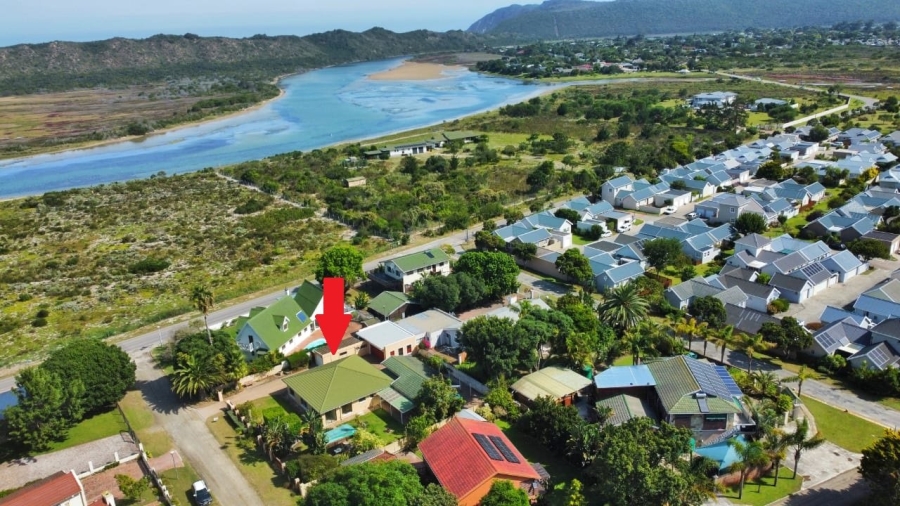 4 Bedroom Property for Sale in The Village Western Cape
